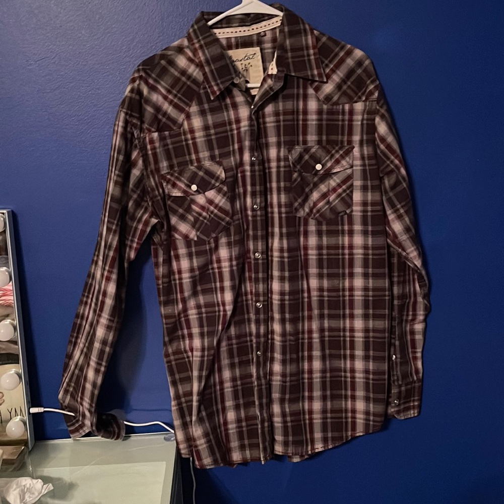 Mens size XL